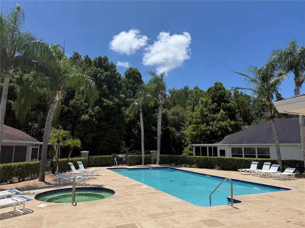 7828 Craighurst Loop New Port Richey FL 34655