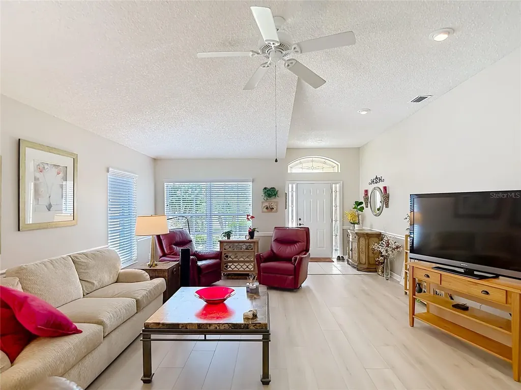 7828 Craighurst Loop New Port Richey FL 34655