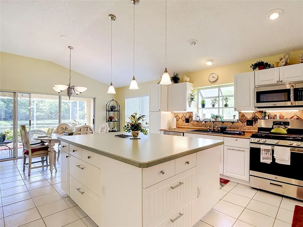 7828 Craighurst Loop New Port Richey FL 34655