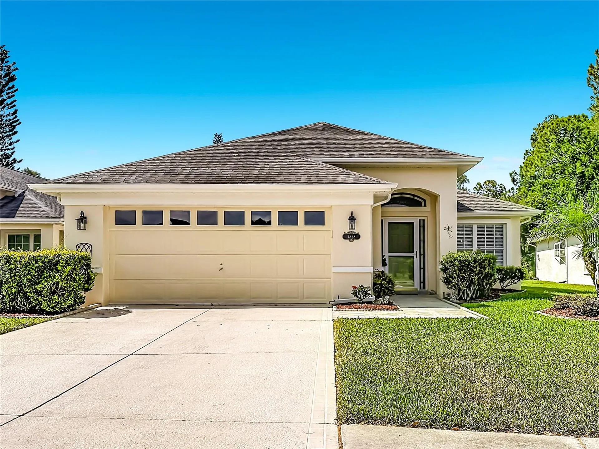 7828 Craighurst Loop New Port Richey FL 34655