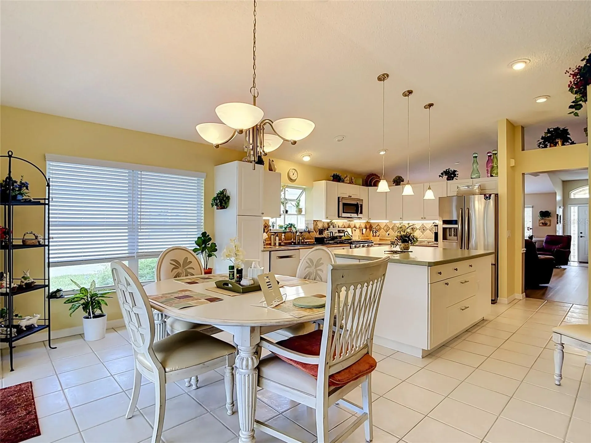 7828 Craighurst Loop New Port Richey FL 34655