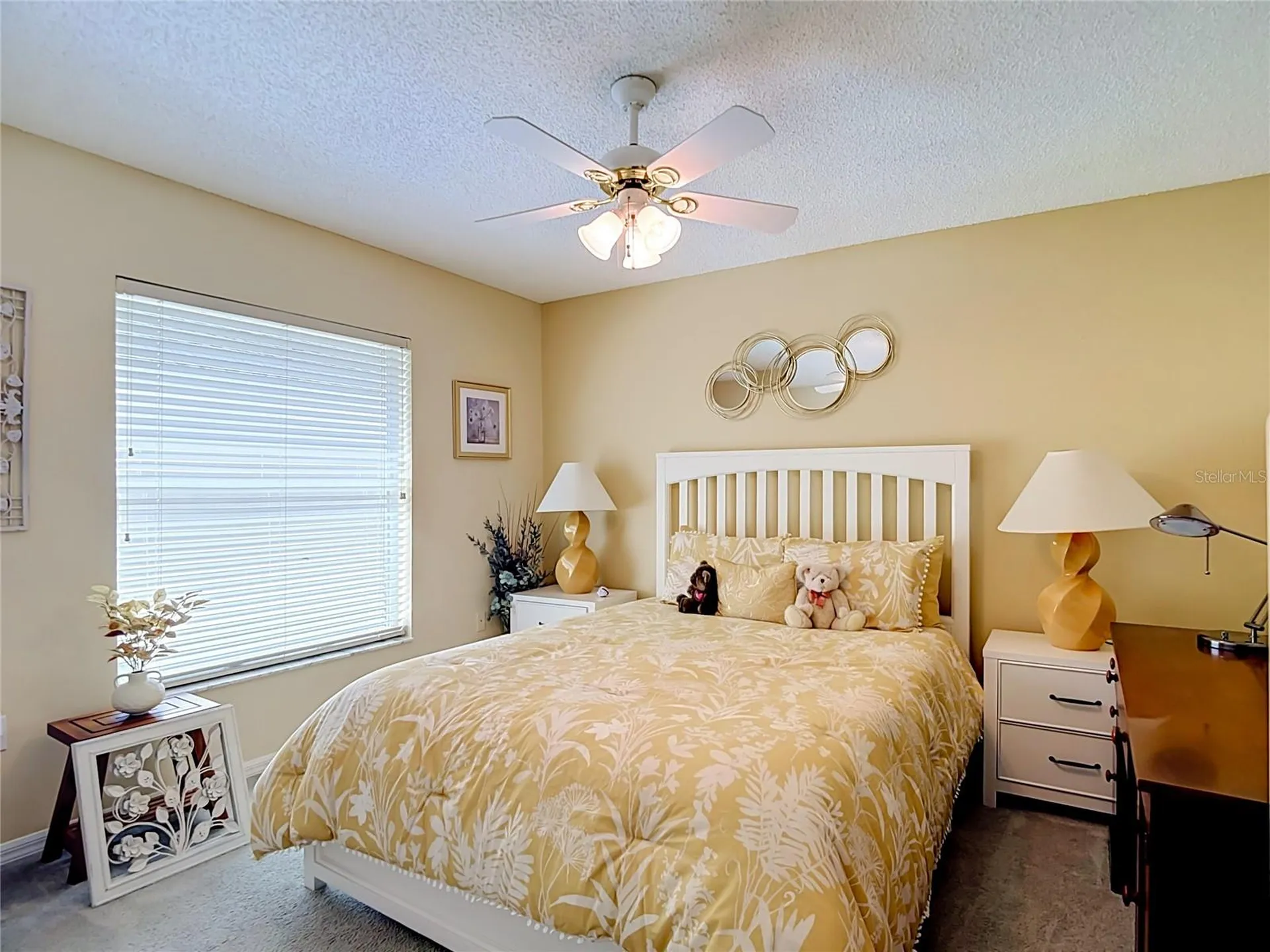 7828 Craighurst Loop New Port Richey FL 34655