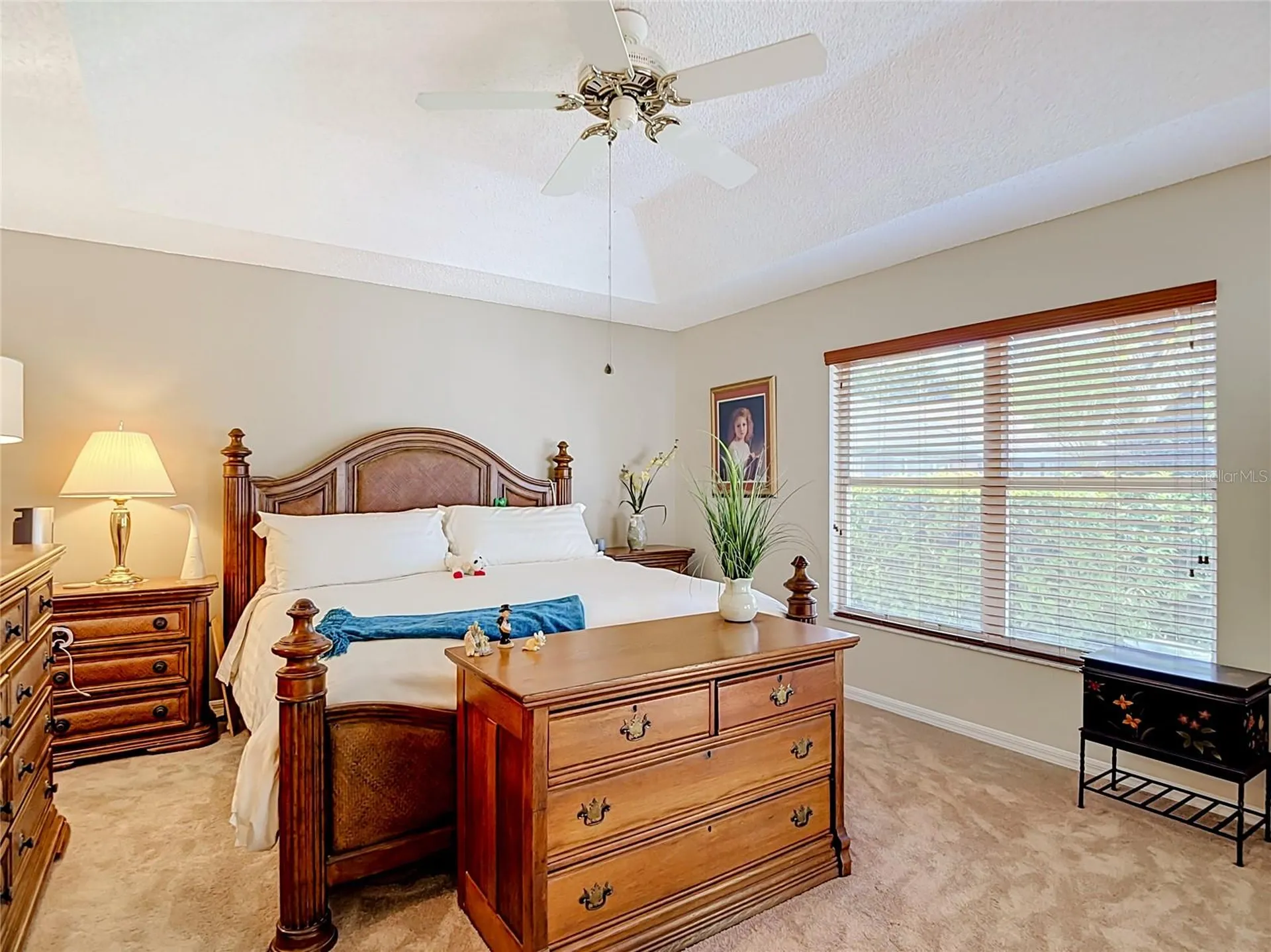 7828 Craighurst Loop New Port Richey FL 34655