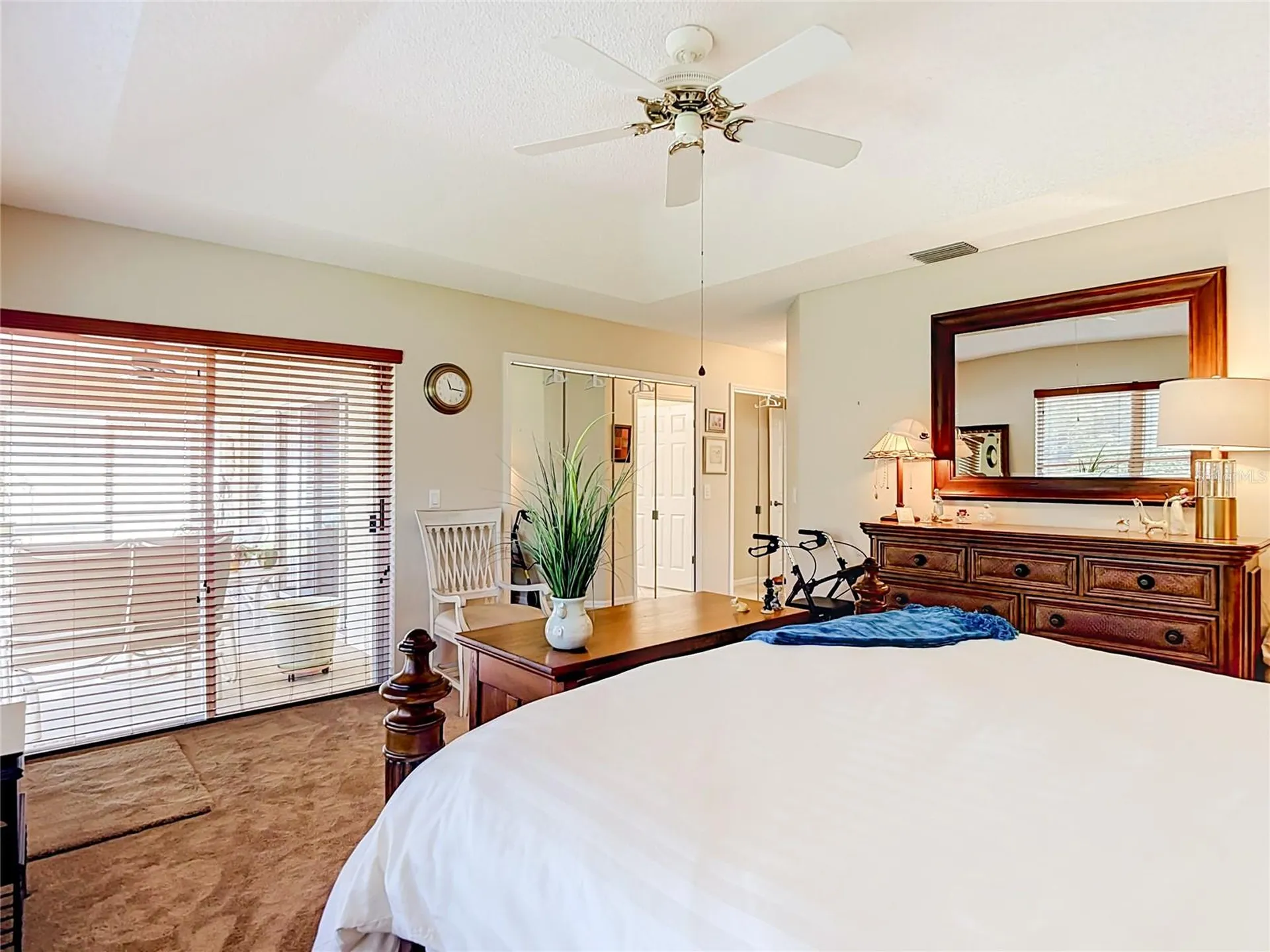 7828 Craighurst Loop New Port Richey FL 34655