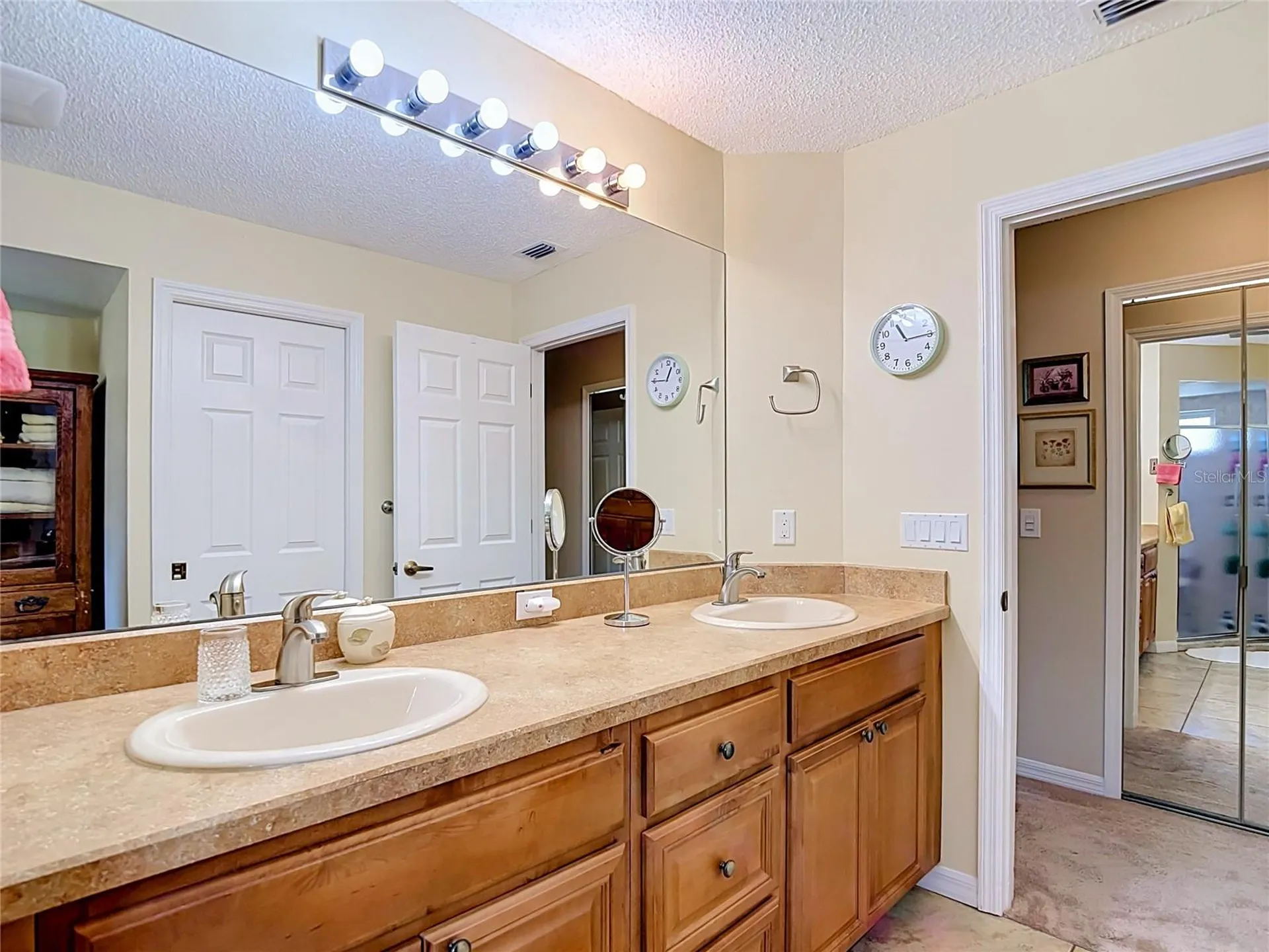 7828 Craighurst Loop New Port Richey FL 34655