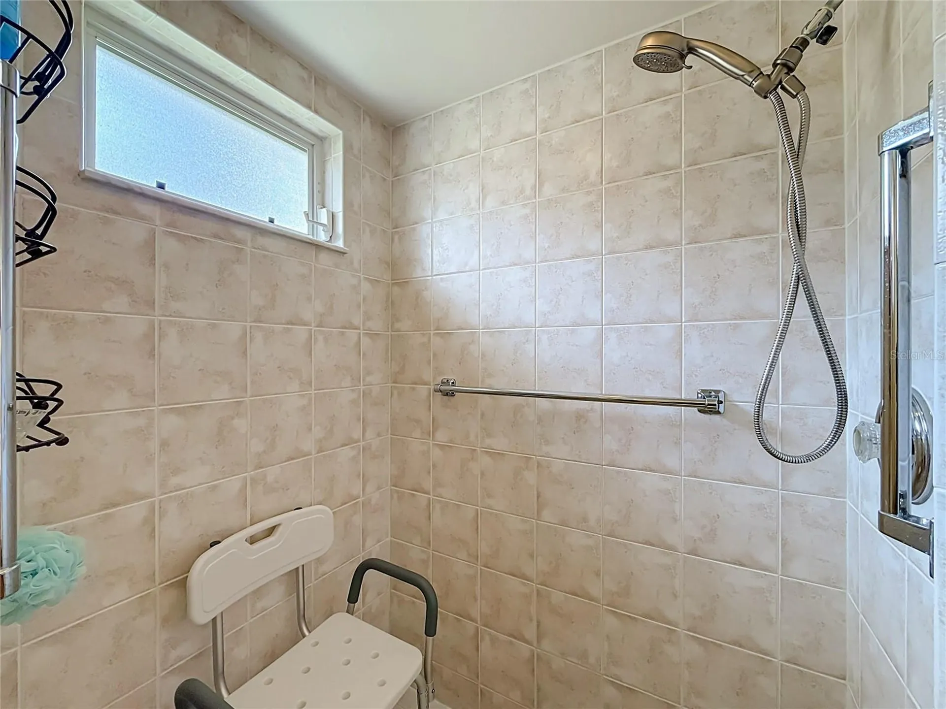 7828 Craighurst Loop New Port Richey FL 34655