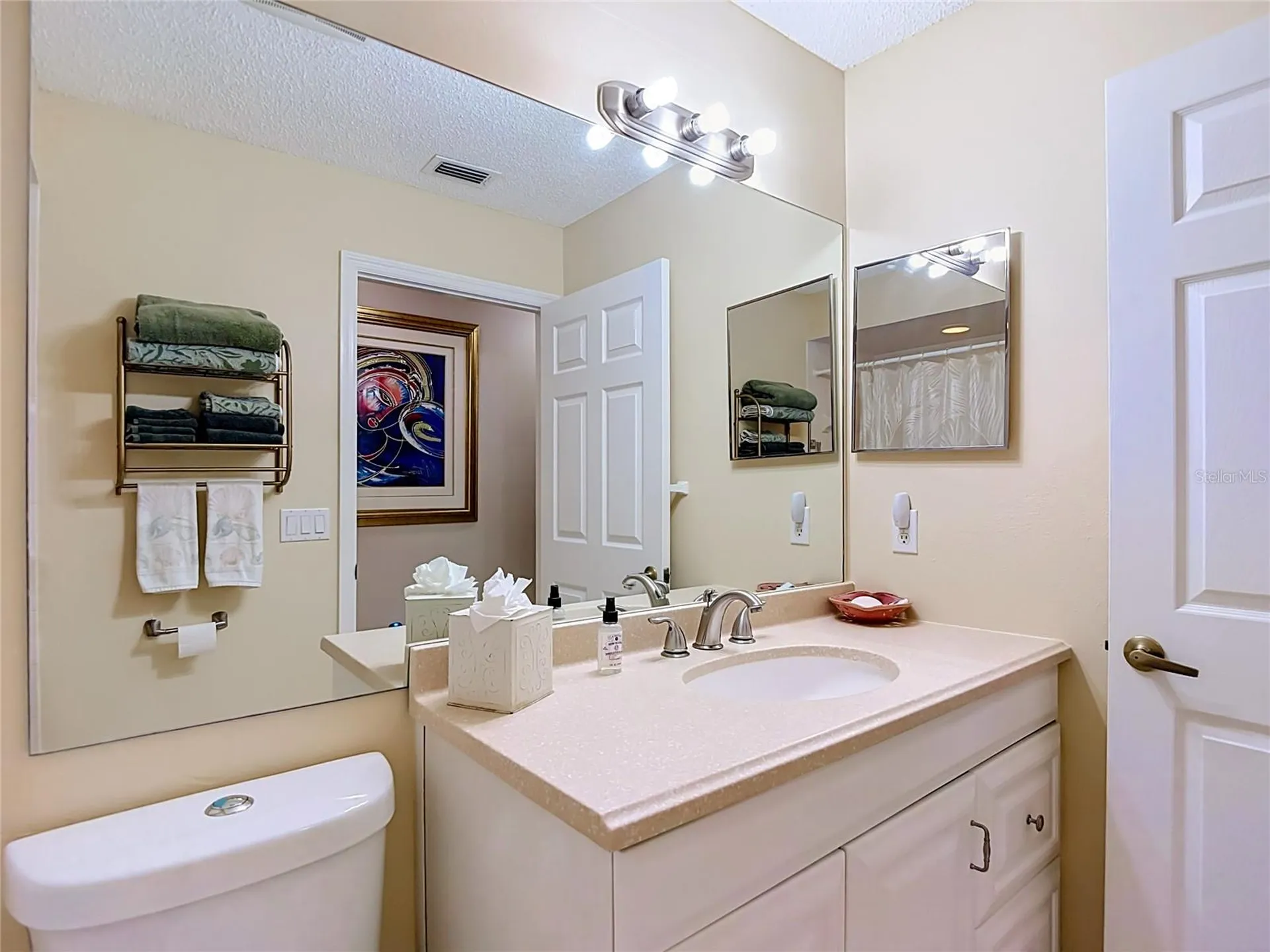 7828 Craighurst Loop New Port Richey FL 34655