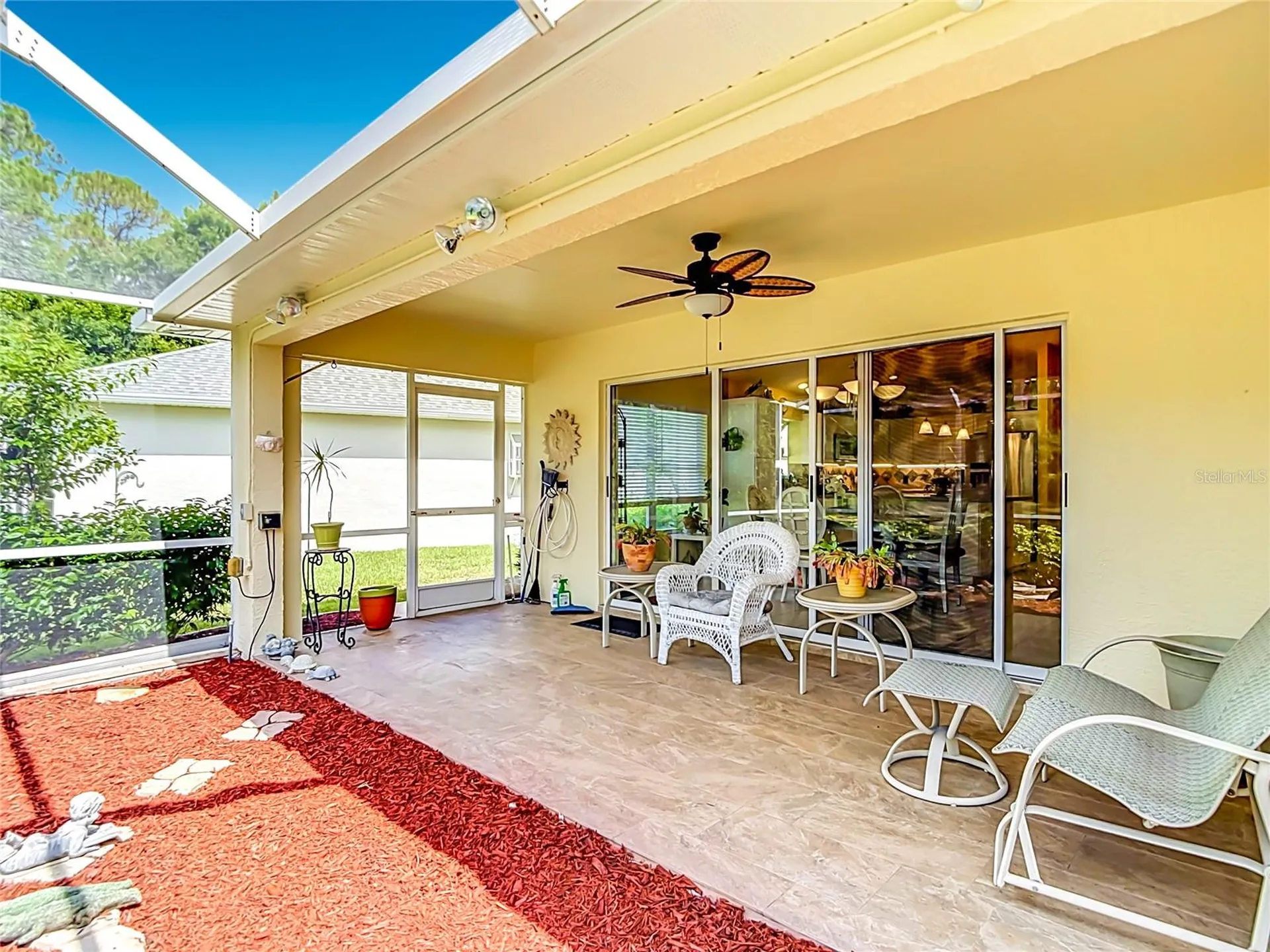 7828 Craighurst Loop New Port Richey FL 34655