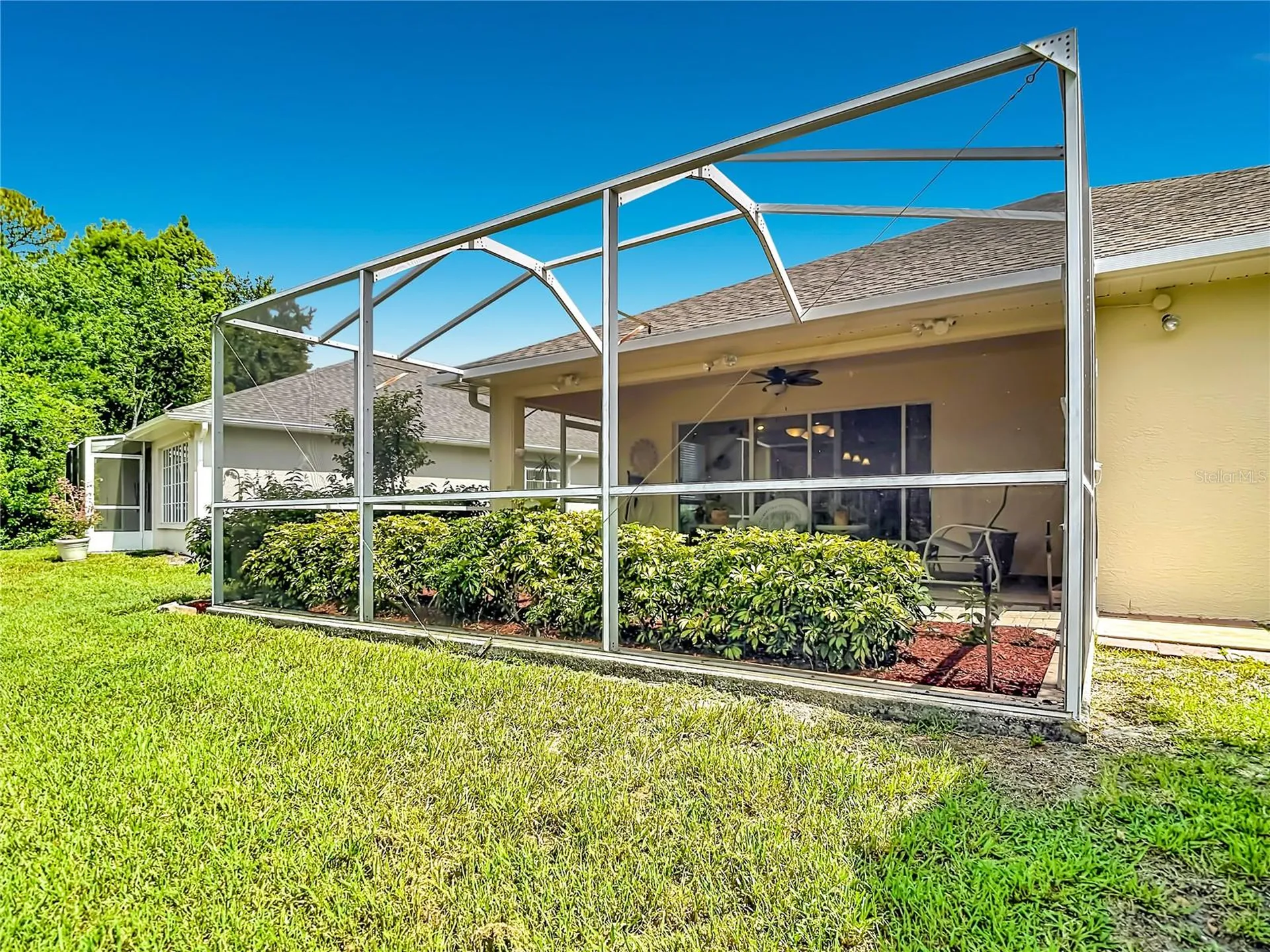 7828 Craighurst Loop New Port Richey FL 34655