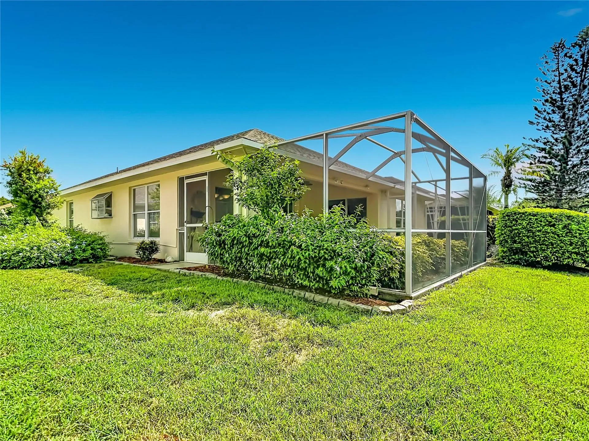 7828 Craighurst Loop New Port Richey FL 34655