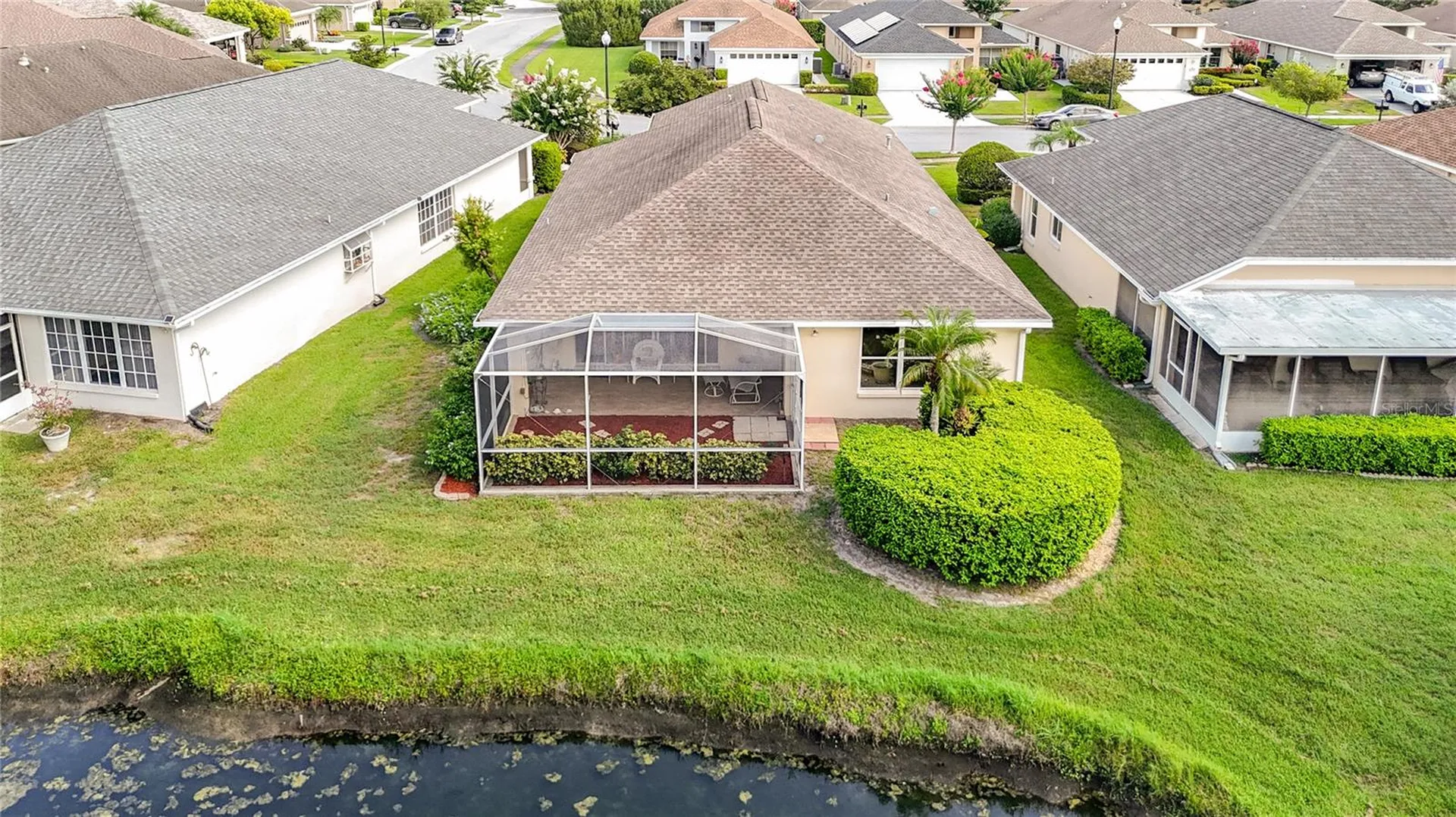 7828 Craighurst Loop New Port Richey FL 34655