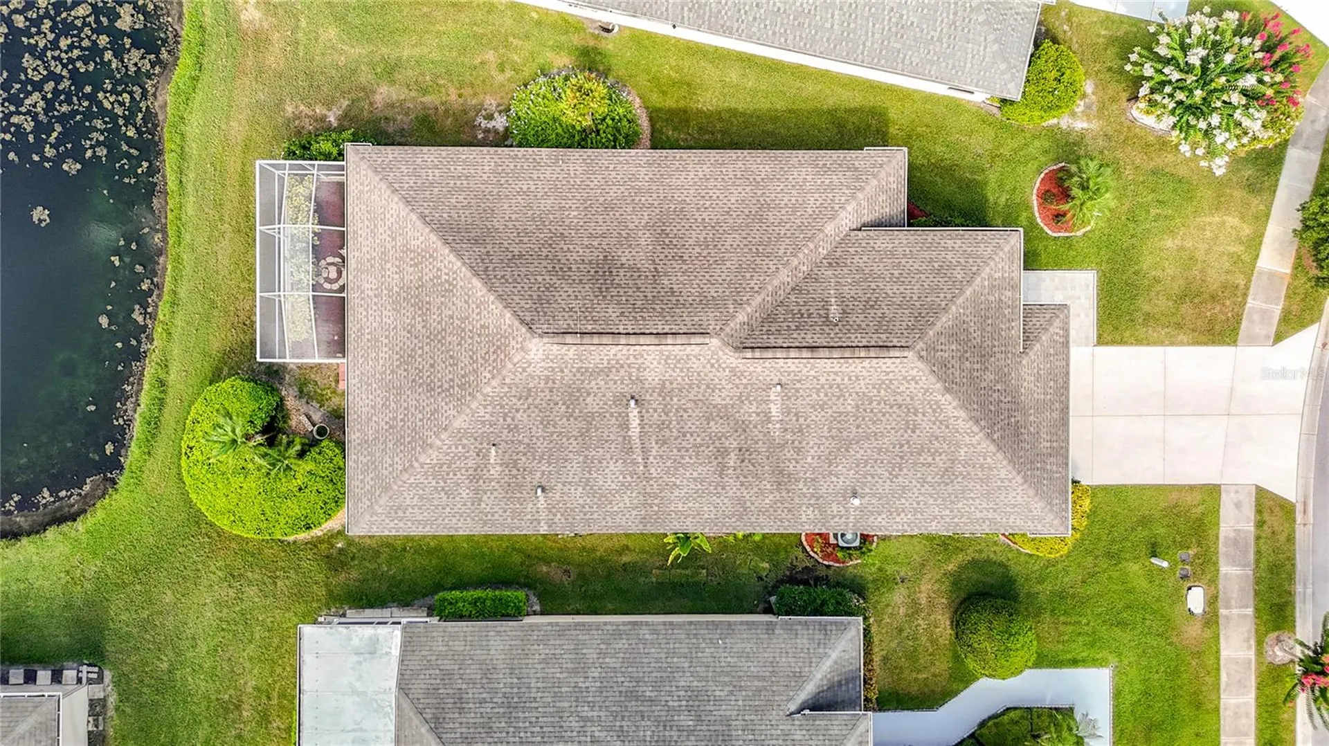 7828 Craighurst Loop New Port Richey FL 34655