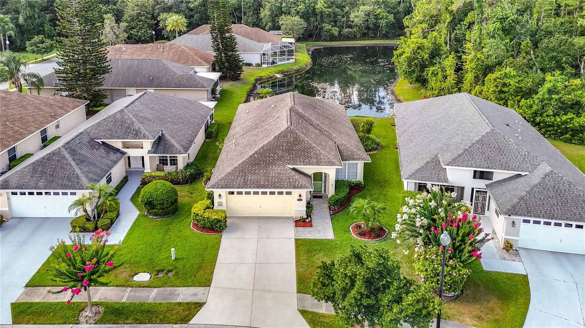 7828 Craighurst Loop New Port Richey FL 34655