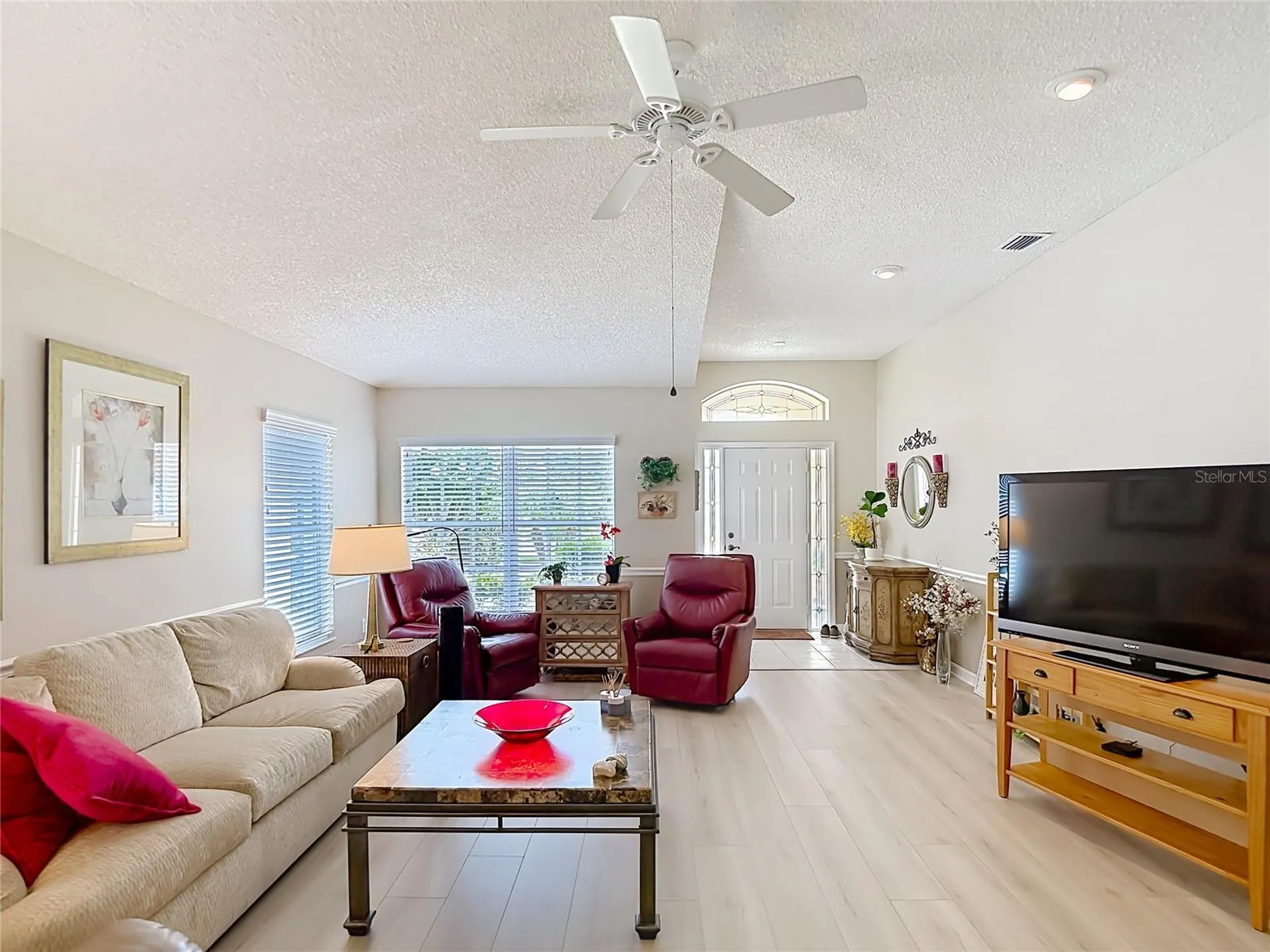 7828 Craighurst Loop New Port Richey FL 34655