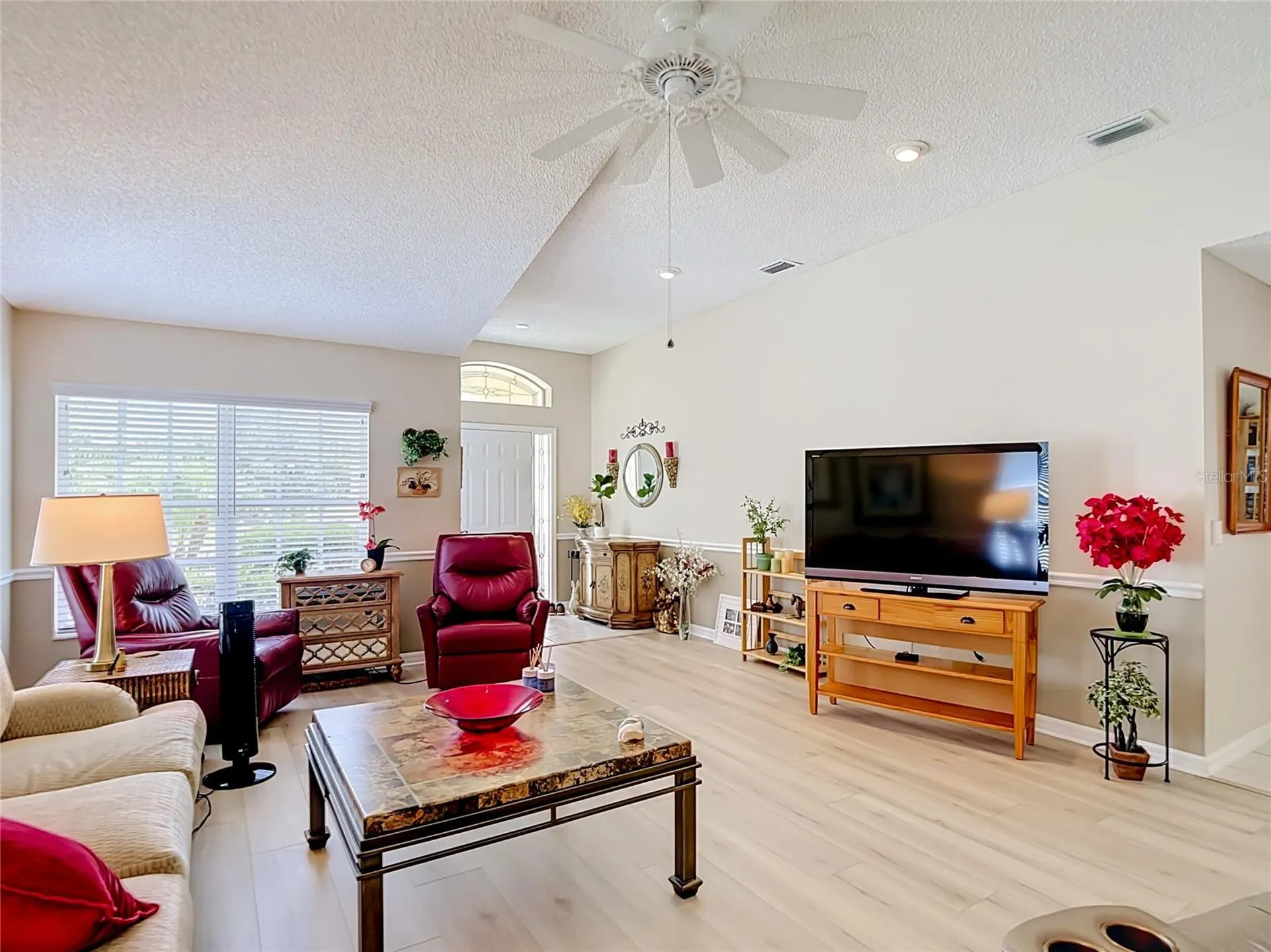 7828 Craighurst Loop New Port Richey FL 34655