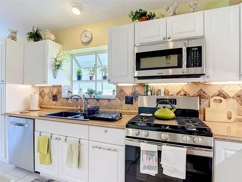 7828 Craighurst Loop New Port Richey FL 34655