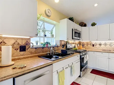 7828 Craighurst Loop New Port Richey FL 34655