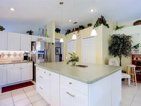 7828 Craighurst Loop New Port Richey FL 34655