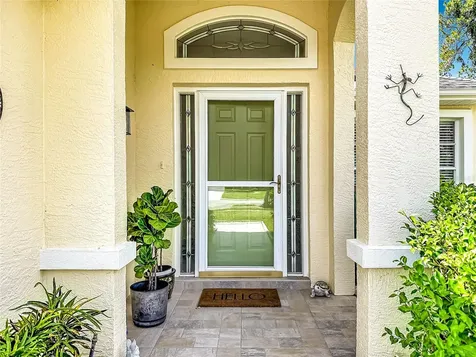 7828 Craighurst Loop New Port Richey FL 34655