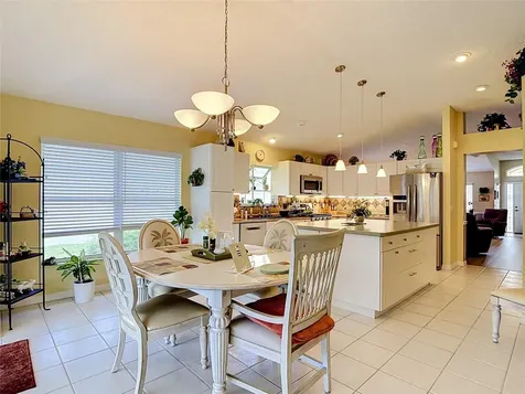 7828 Craighurst Loop New Port Richey FL 34655