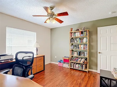 7828 Craighurst Loop New Port Richey FL 34655