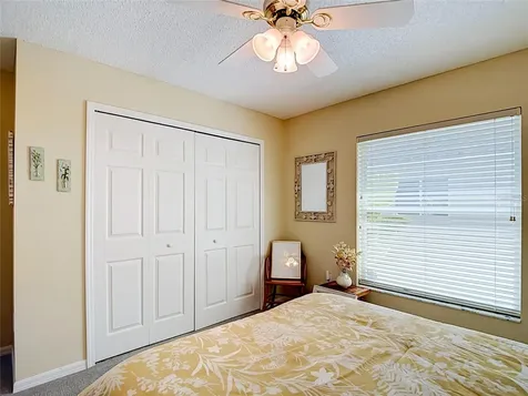 7828 Craighurst Loop New Port Richey FL 34655