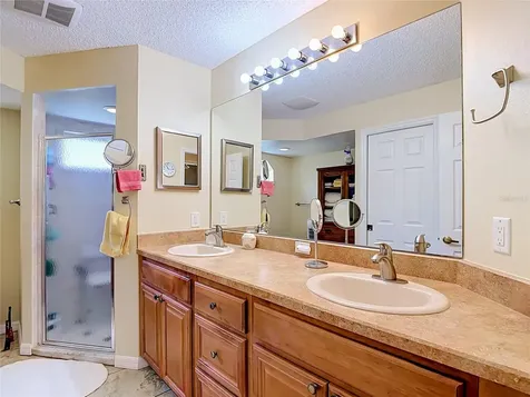 7828 Craighurst Loop New Port Richey FL 34655