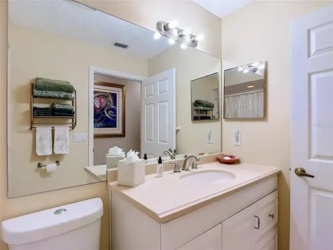 7828 Craighurst Loop New Port Richey FL 34655