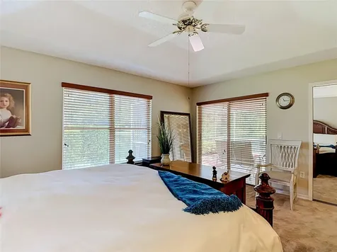 7828 Craighurst Loop New Port Richey FL 34655
