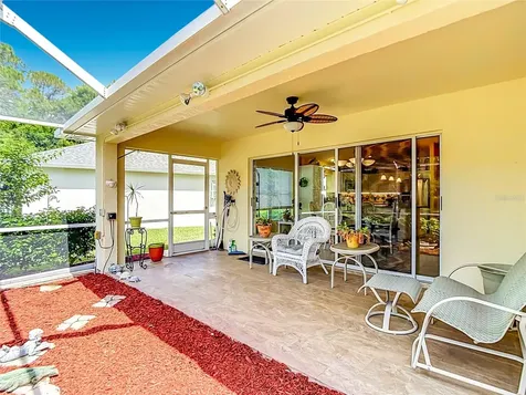 7828 Craighurst Loop New Port Richey FL 34655