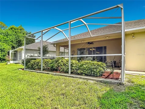 7828 Craighurst Loop New Port Richey FL 34655