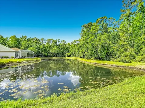 7828 Craighurst Loop New Port Richey FL 34655