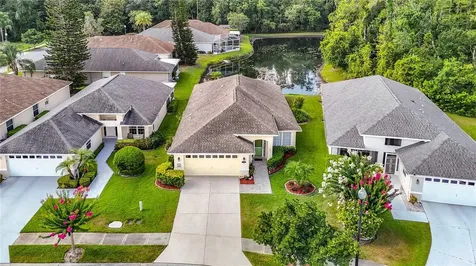 7828 Craighurst Loop New Port Richey FL 34655