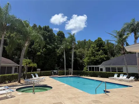 7828 Craighurst Loop New Port Richey FL 34655