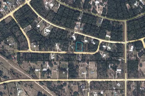 5814 Hillridge Road Keystone Heights FL 32656