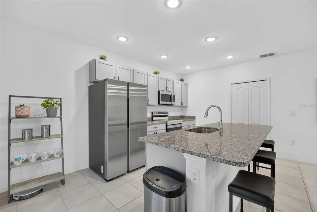 15685 SW 40th Avenue Ocala FL 34473