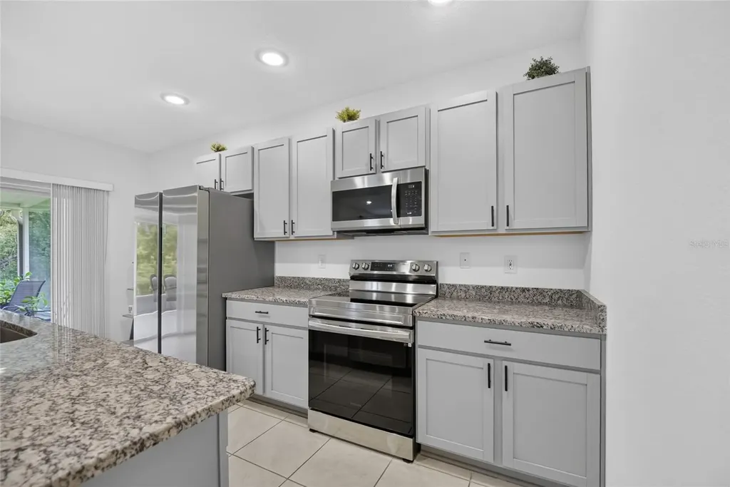 15685 SW 40th Avenue Ocala FL 34473