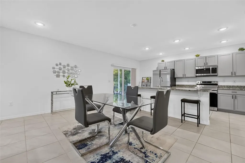 15685 SW 40th Avenue Ocala FL 34473