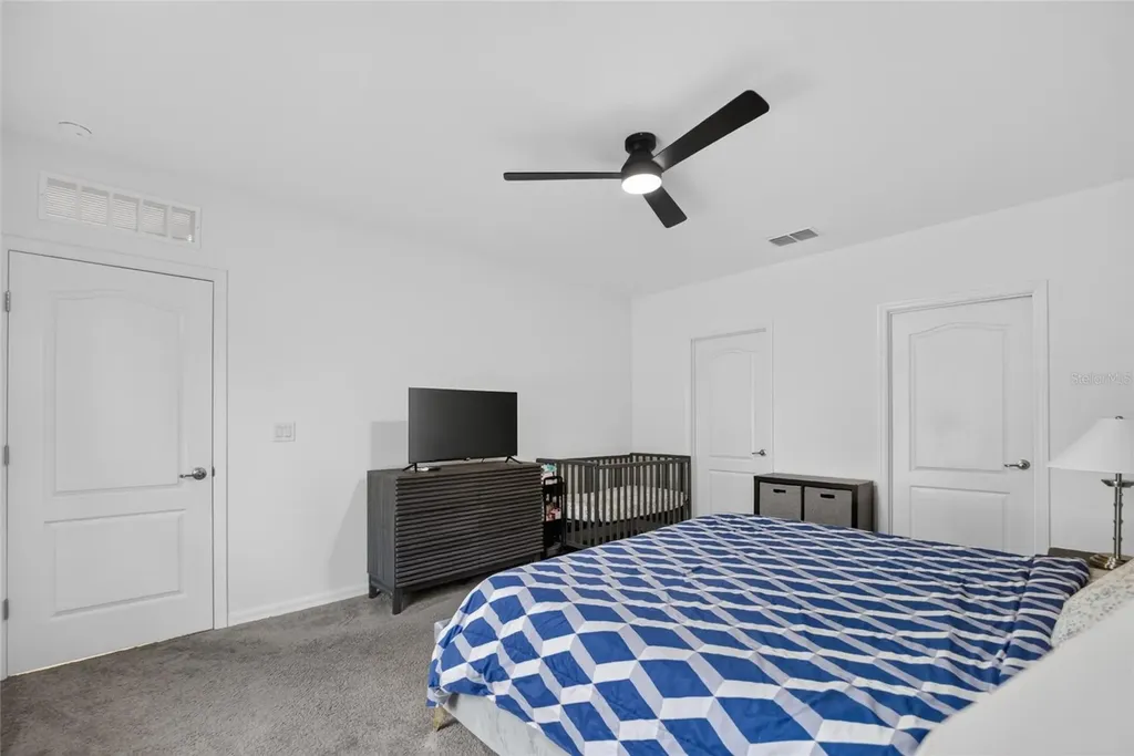 15685 SW 40th Avenue Ocala FL 34473