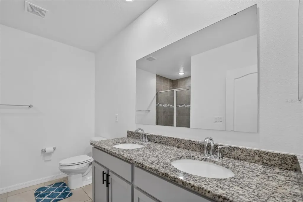 15685 SW 40th Avenue Ocala FL 34473