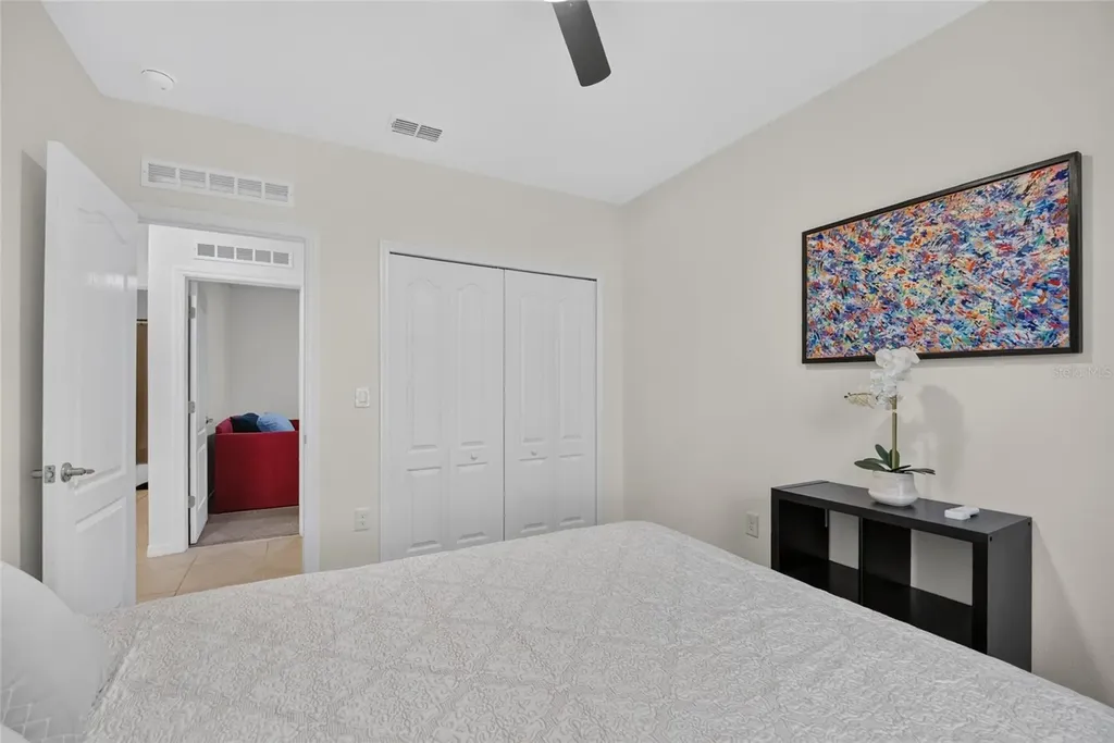 15685 SW 40th Avenue Ocala FL 34473