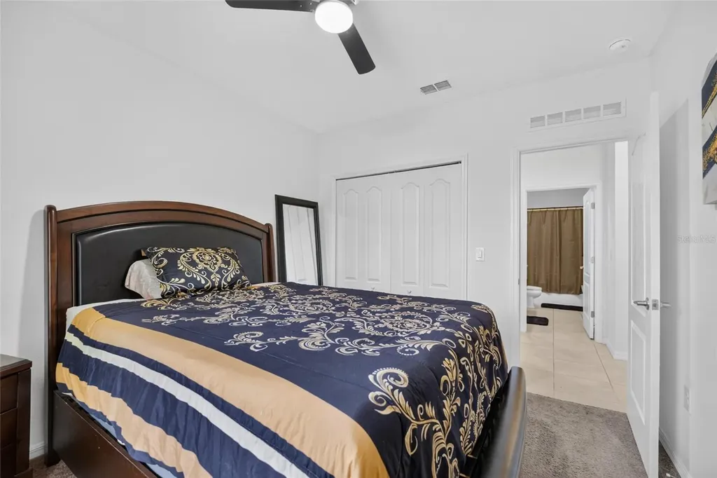15685 SW 40th Avenue Ocala FL 34473