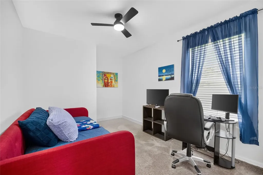 15685 SW 40th Avenue Ocala FL 34473