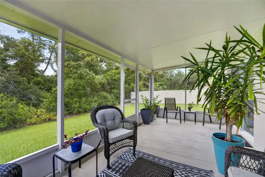 15685 SW 40th Avenue Ocala FL 34473