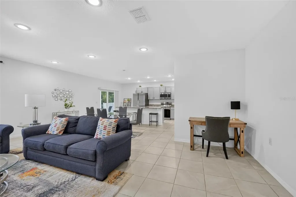 15685 SW 40th Avenue Ocala FL 34473