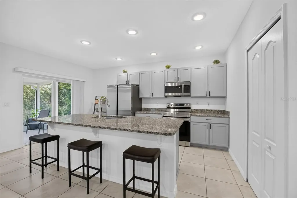 15685 SW 40th Avenue Ocala FL 34473