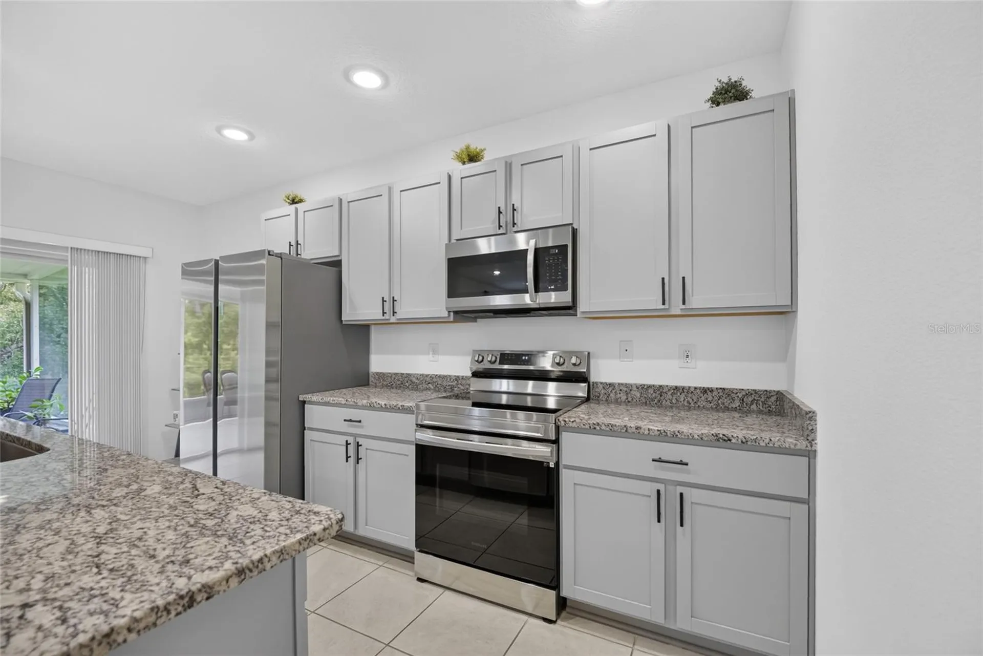 15685 SW 40th Avenue Ocala FL 34473