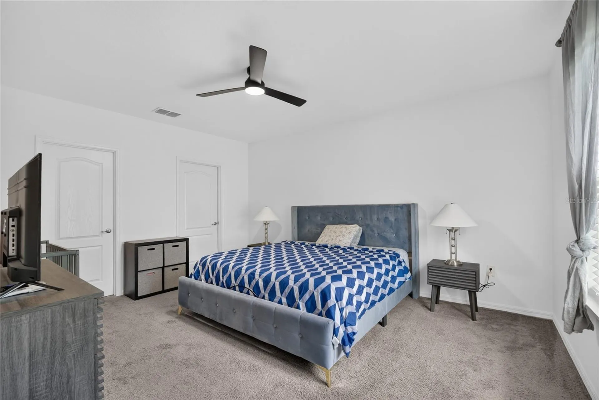 15685 SW 40th Avenue Ocala FL 34473