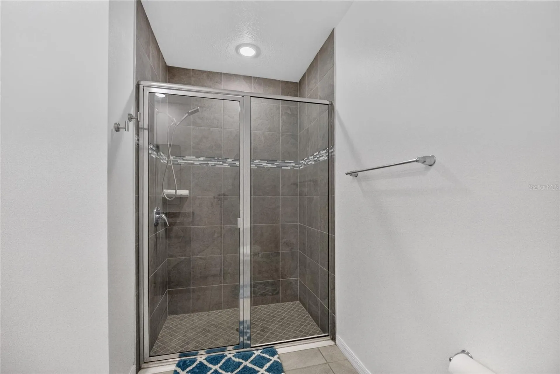 15685 SW 40th Avenue Ocala FL 34473