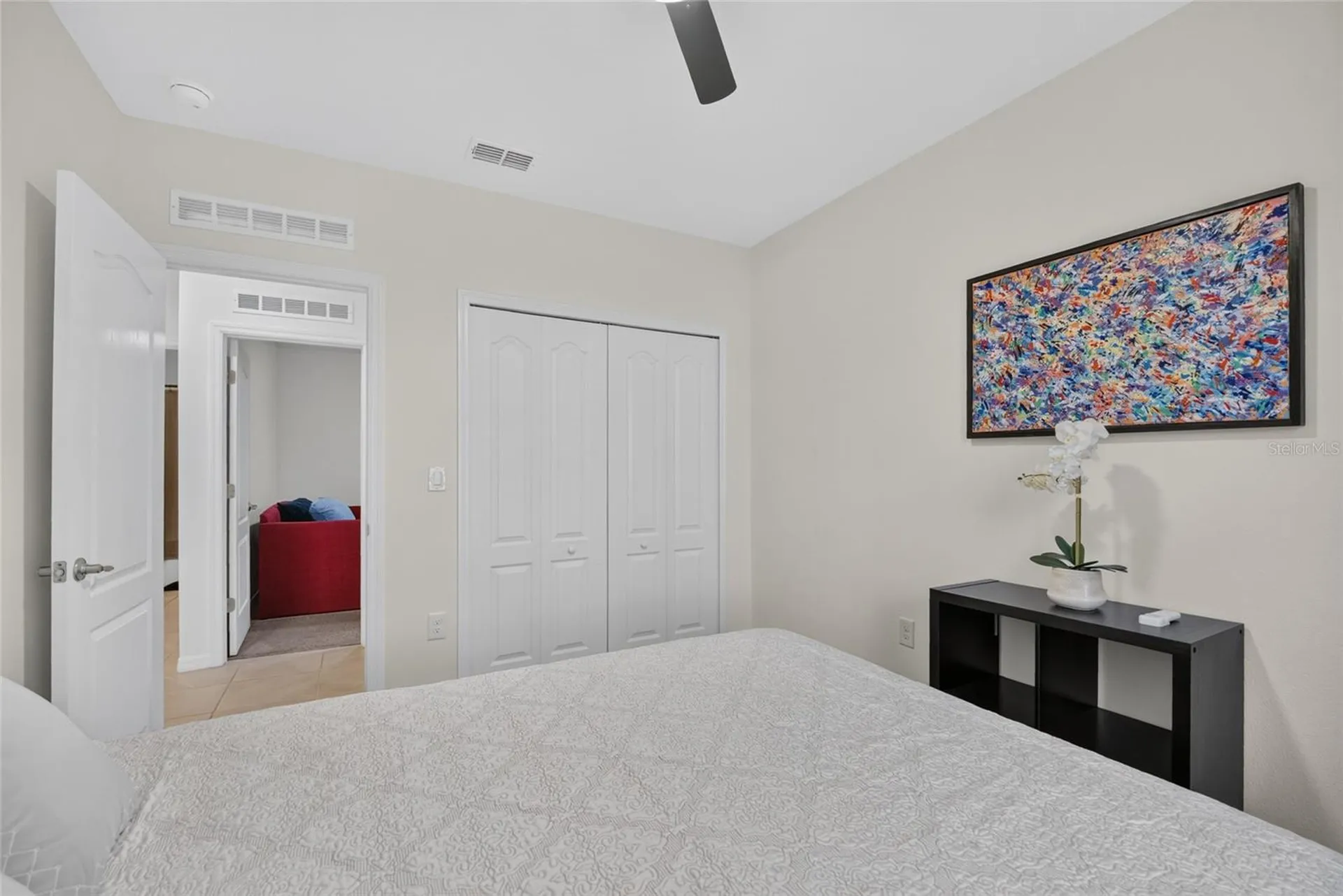 15685 SW 40th Avenue Ocala FL 34473